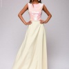 1001 Dress платье DM01418VA