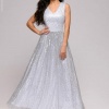 1001 Dress платье DM01456SR