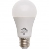 Светодиодная лампа E27  A60Т 12W  650-720LM 3000K(теплый свет) 4000К(холодный свет)