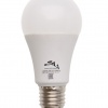 Светодиодная лампа E27  A60 14W   760-850LM 3000K(теплый свет) 4000К(холодный свет)