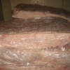 Субпродукты свиные(мясосырье, техническая и сопутствующая продукция)